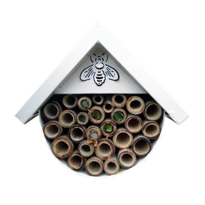 Bee and Insect House Bee and Insect House