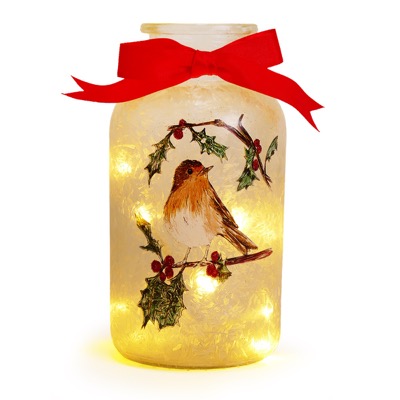 Robin Table Lamp Robin Table Lamp