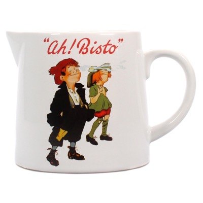 Bisto Measuring Jug Bisto Measuring Jug