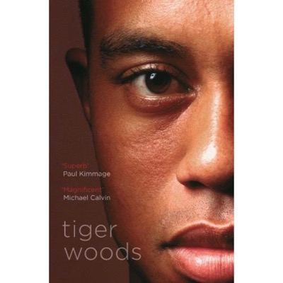 Tiger Woods Tiger Woods
